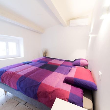 Apartmán Ravissant Triplex Et Duplex Au Centre De Pont St Esprit Exteriér fotografie