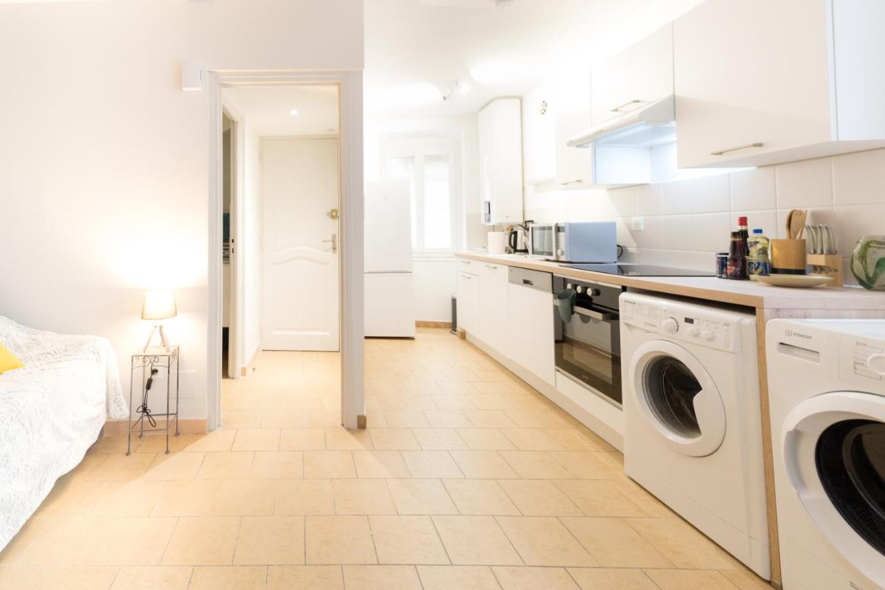 Apartmán Ravissant Triplex Et Duplex Au Centre De Pont St Esprit Exteriér fotografie